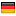 secretwardrobe.in server is located in Germany